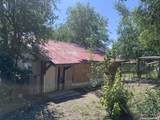 410 Amanda St - Photo 7