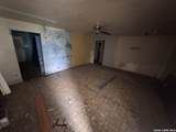 410 Amanda St - Photo 8