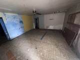 410 Amanda St - Photo 9