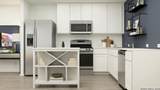 10814 Minita Creek - Photo 12