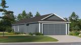 10814 Minita Creek - Photo 4