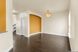 21531 La Pena - Photo 10