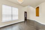 21531 La Pena - Photo 11