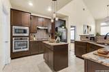 21531 La Pena - Photo 12