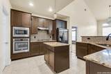 21531 La Pena - Photo 13