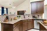 21531 La Pena - Photo 14