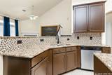21531 La Pena - Photo 15