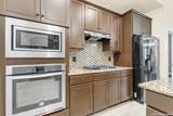 21531 La Pena - Photo 16