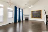 21531 La Pena - Photo 17