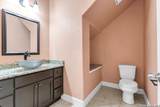 21531 La Pena - Photo 18