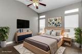 21531 La Pena - Photo 19