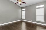 21531 La Pena - Photo 20