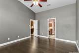 21531 La Pena - Photo 22
