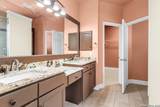 21531 La Pena - Photo 23