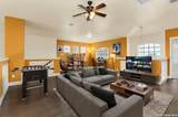 21531 La Pena - Photo 24