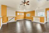 21531 La Pena - Photo 25