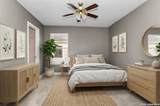 21531 La Pena - Photo 26