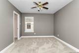 21531 La Pena - Photo 27