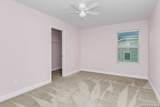 21531 La Pena - Photo 29