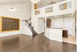 21531 La Pena - Photo 3