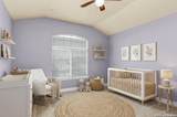 21531 La Pena - Photo 30