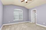 21531 La Pena - Photo 31