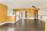 21531 La Pena - Photo 34