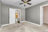 21531 La Pena - Photo 35
