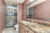 21531 La Pena - Photo 36
