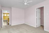 21531 La Pena - Photo 37