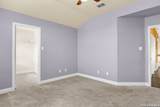 21531 La Pena - Photo 38