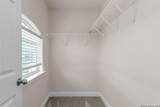 21531 La Pena - Photo 39