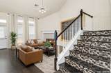 21531 La Pena - Photo 4