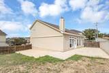 21531 La Pena - Photo 40