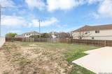 21531 La Pena - Photo 41
