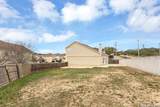21531 La Pena - Photo 42