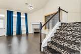 21531 La Pena - Photo 5