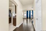 21531 La Pena - Photo 6