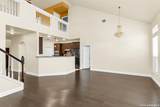 21531 La Pena - Photo 8
