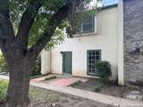 6427 Wurzbach - Photo 1