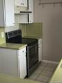 6427 Wurzbach - Photo 10