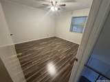 6427 Wurzbach - Photo 11