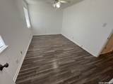 6427 Wurzbach - Photo 12
