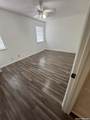6427 Wurzbach - Photo 13