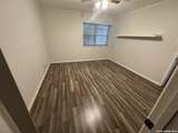 6427 Wurzbach - Photo 14