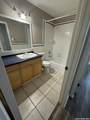 6427 Wurzbach - Photo 15