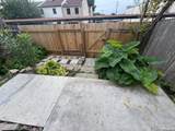 6427 Wurzbach - Photo 16
