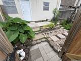 6427 Wurzbach - Photo 17
