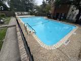 6427 Wurzbach - Photo 19