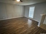 6427 Wurzbach - Photo 2